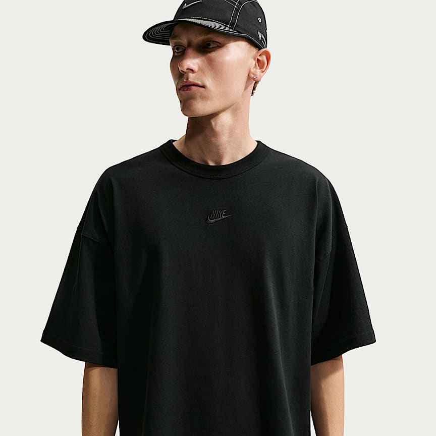 M+NSW+TEE+OS+PREM+ESS+SUST.png